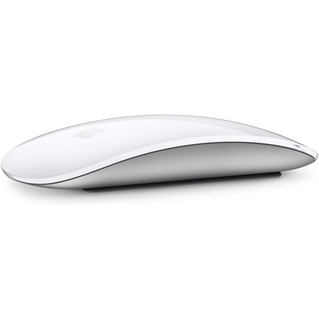 Apple Magic Mouse USB-C Wireless White