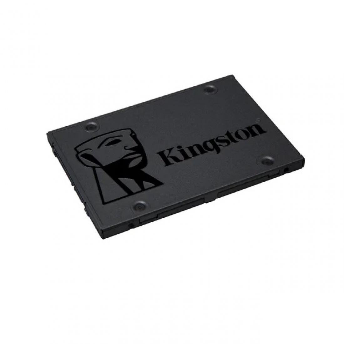 Disco s�lido interno Kingston 480GB negro