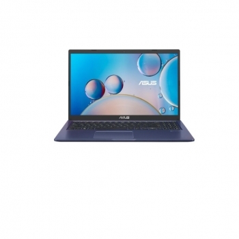 NOTEBOOK ASUS 15.6 R3-3250U 12GB 500GB