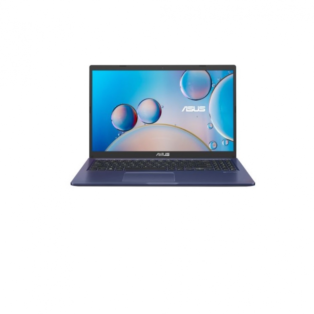 NOTEBOOK ASUS 15.6 R3-3250U 12GB 500GB