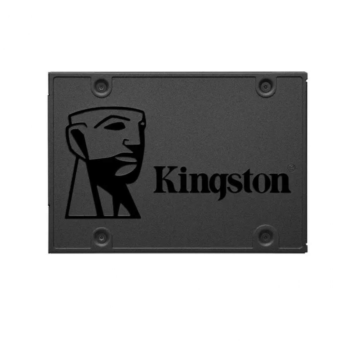 Disco s�lido interno Kingston SA400S37/960G 960GB