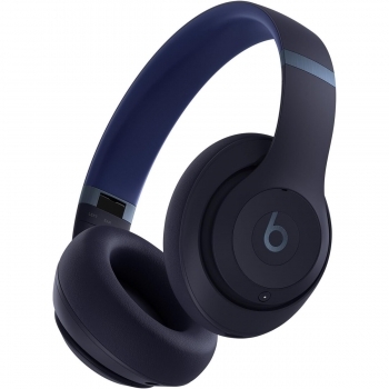 Beats Studio Pro Navy Bluetooth ANC