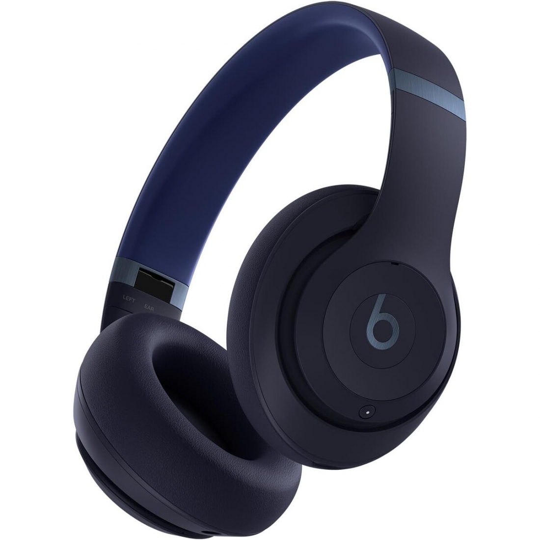 Beats Studio Pro Navy Bluetooth ANC