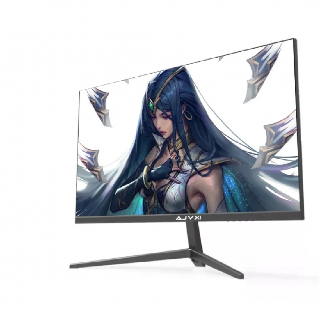 Monitor led Vyse 22 75hz 1920x1080p