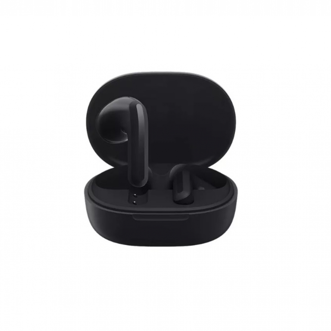 Auriculares In-ear Inal�mbricos Xiaomi Redmi Buds 4 Lite Negro