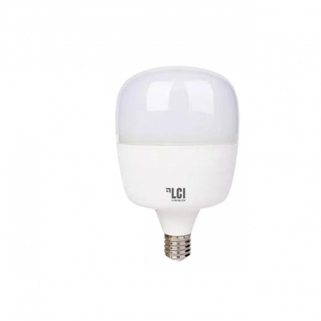 Lampara Foco Led Bulb T140 50w Alta Potencia E27