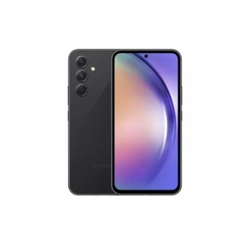 Samsung Galaxy A54 5g 256 Gb Awesome Graphite 8 Gb Ram