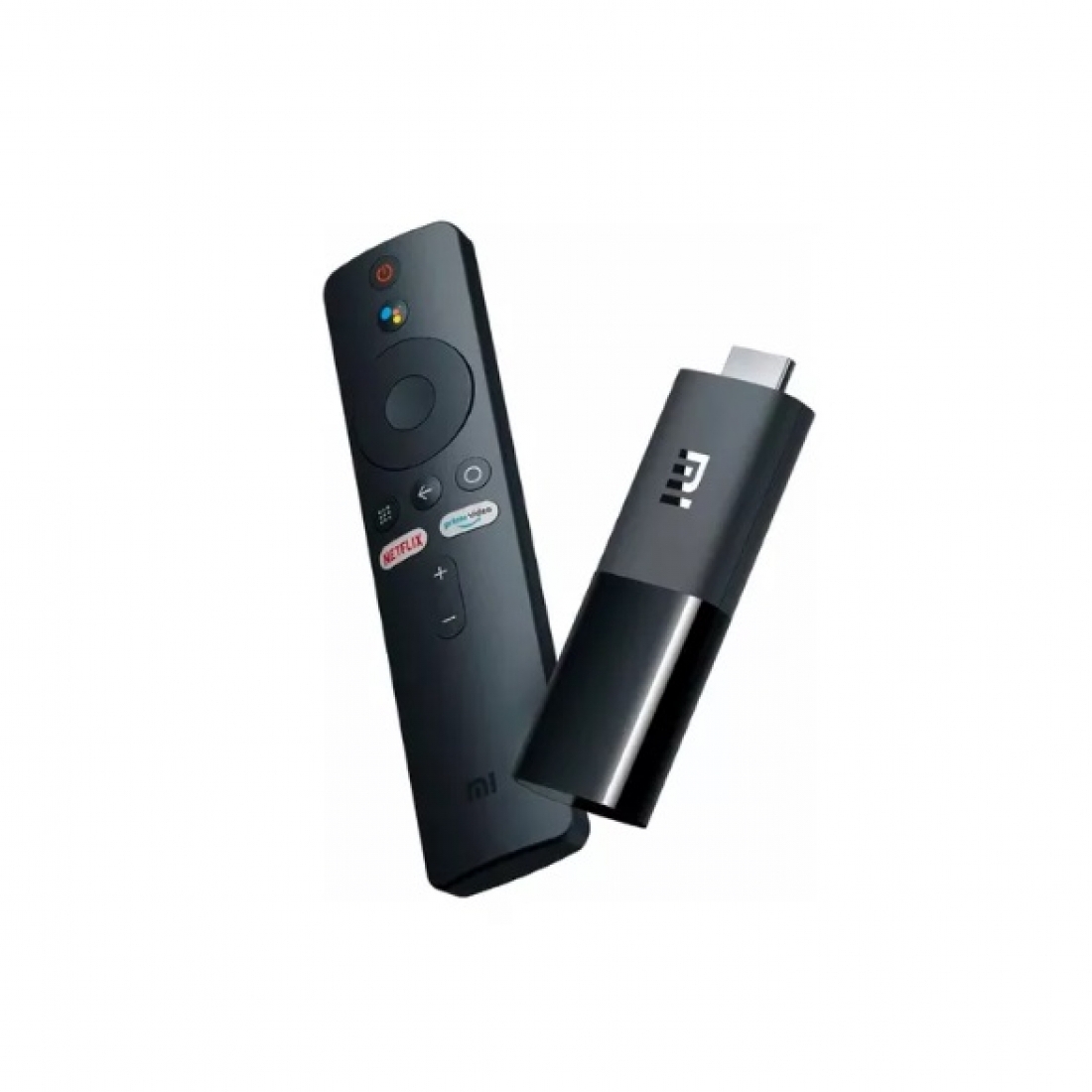 Xiaomi Mi Tv Stick 2a Gen 8gb Full Hd Mdz-24-aa reaciondicionado