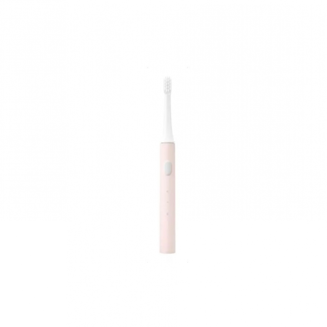 Cepillo De Dientes Electrico Xiaomi T100 Electric Toothbrush Color Ros