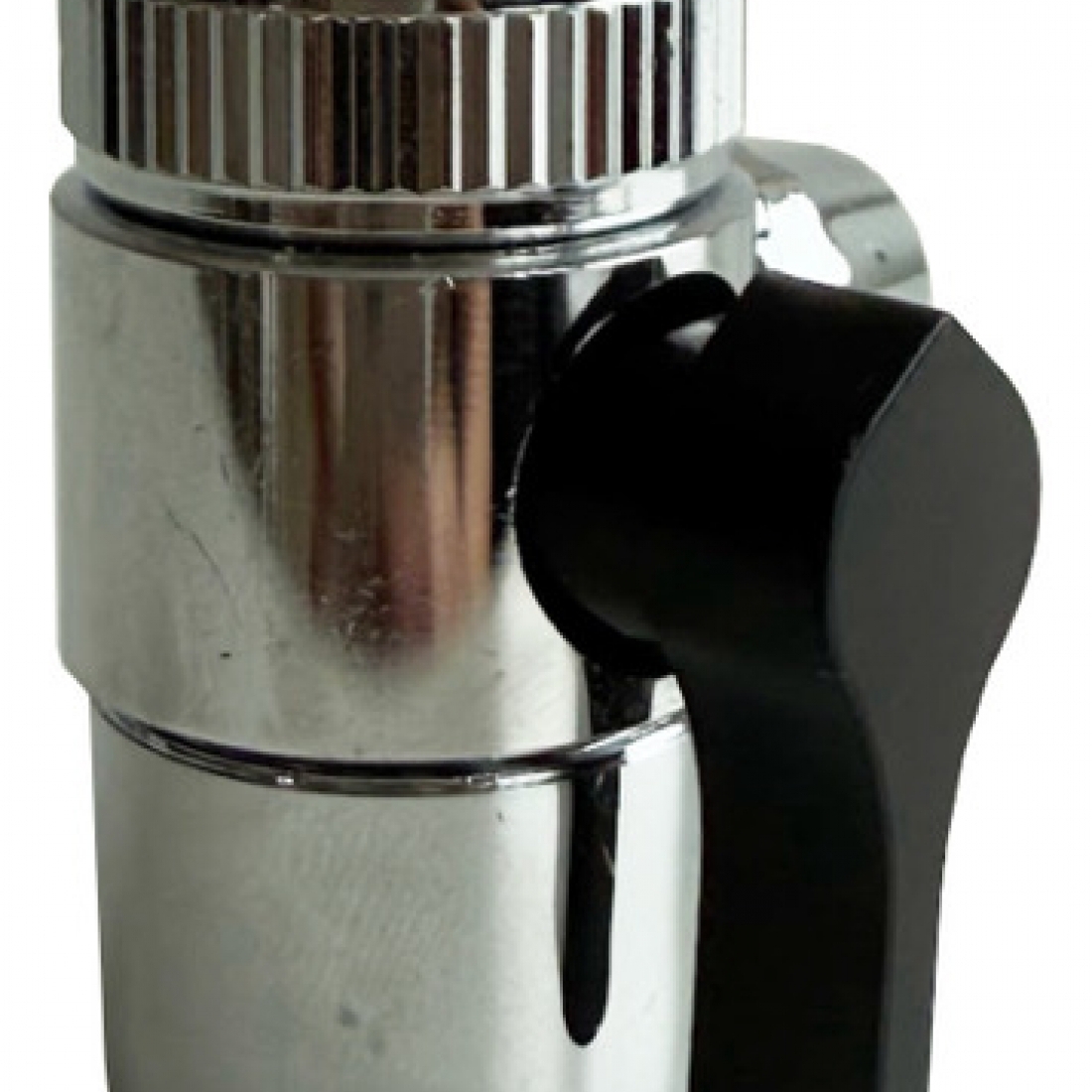 Llave Derivadora Bypass Para Purificadores De Agua