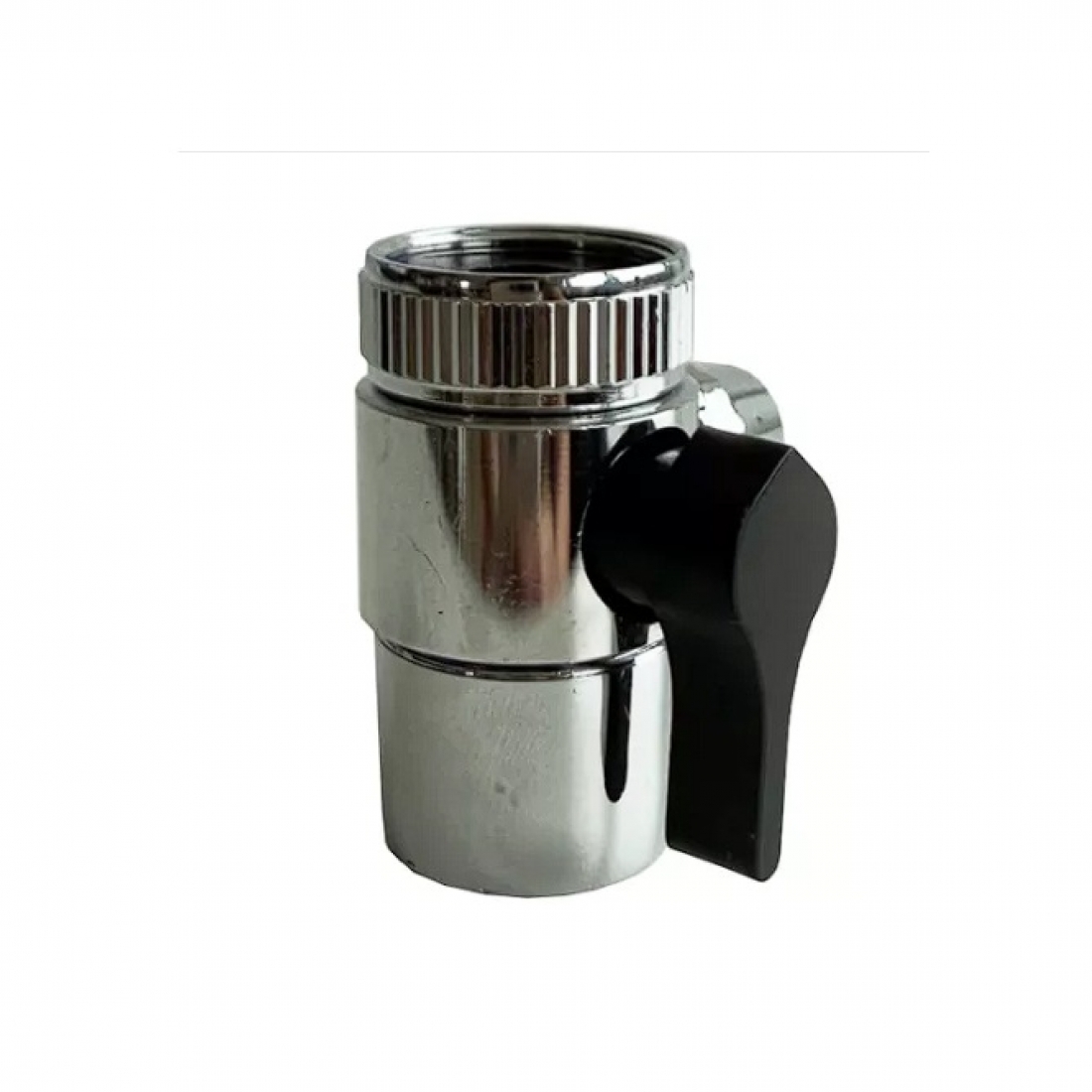 Llave Derivadora Bypass Para Purificadores De Agua