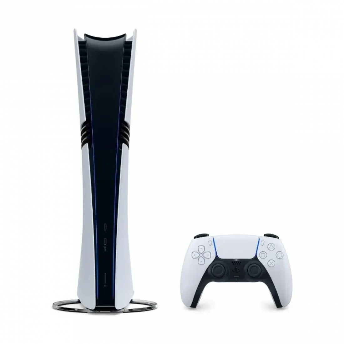 Sony PlayStation 5 PS5 Pro Console