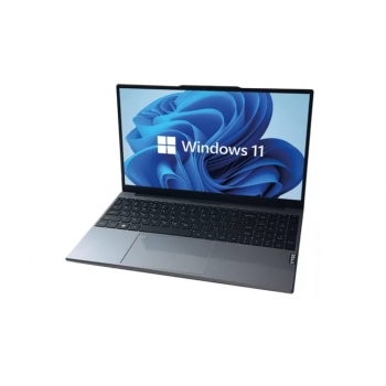 Notebook Vyse Intel I5 1030ng7 16gb Ssd 512gb 15.6 Window 11