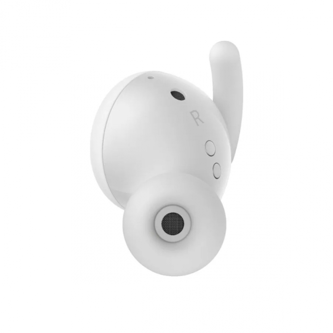 Google Pixel Buds A-Series - White