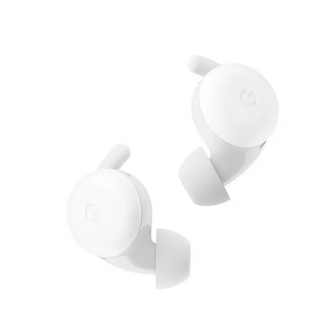 Google Pixel Buds A-Series - White