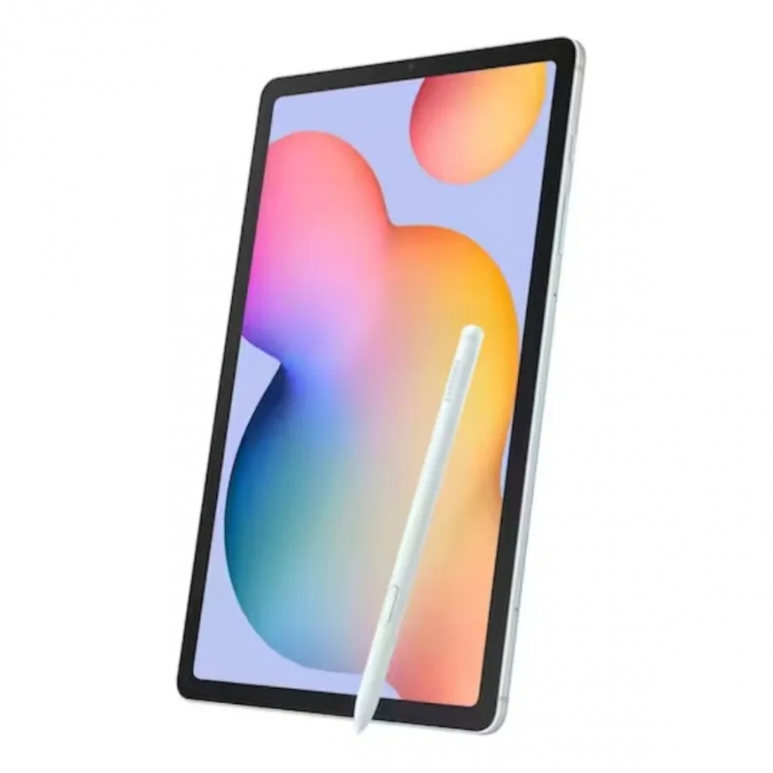 Samsung Galaxy Tab S6 Lite 64GB - Mint -  Ca spec