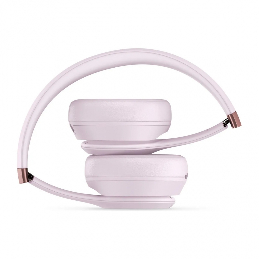 Auriculares Beats Solo 4 Bluetooth Cloud Pink 50h