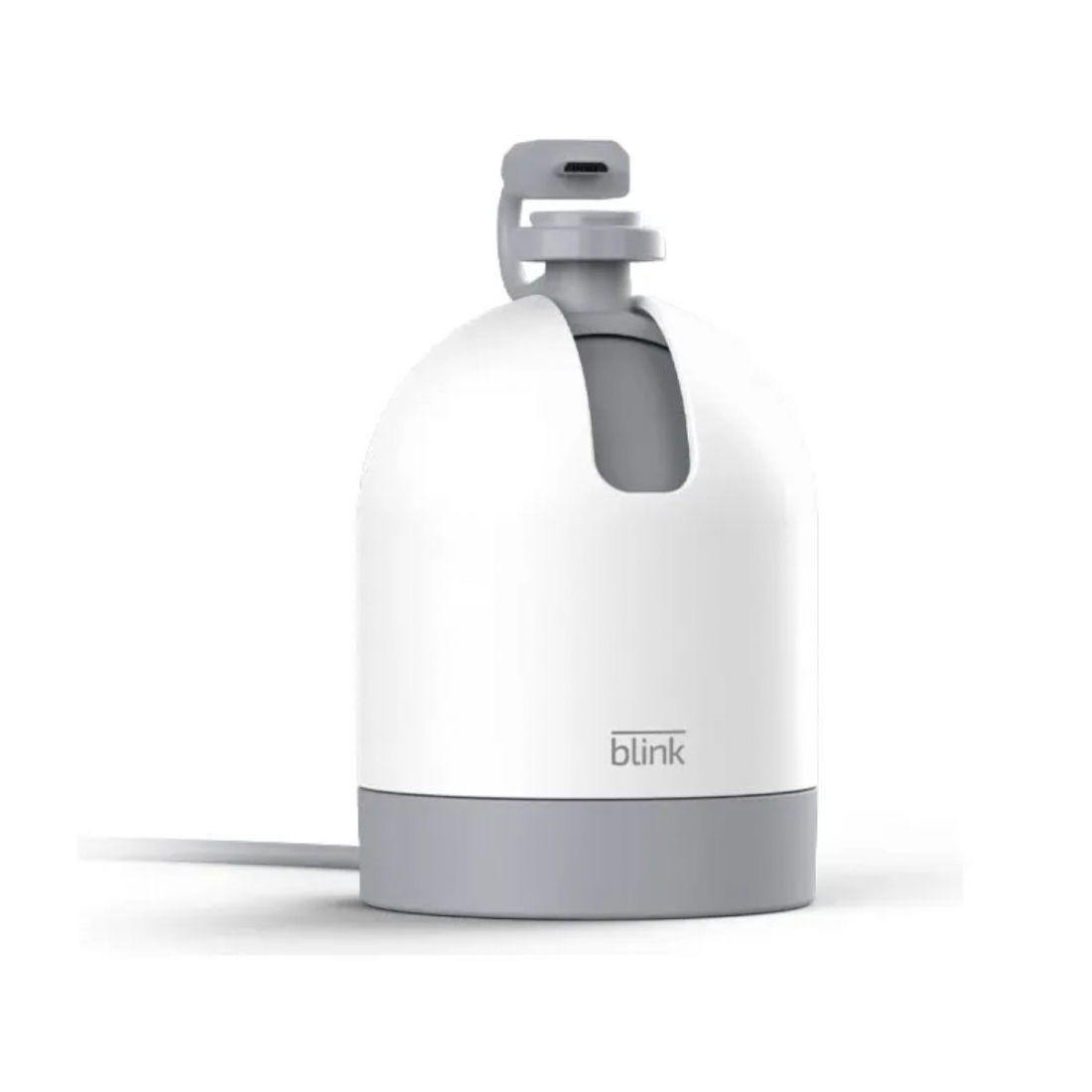 Blink Mini Pan-Tilt Mount for Mini Smart