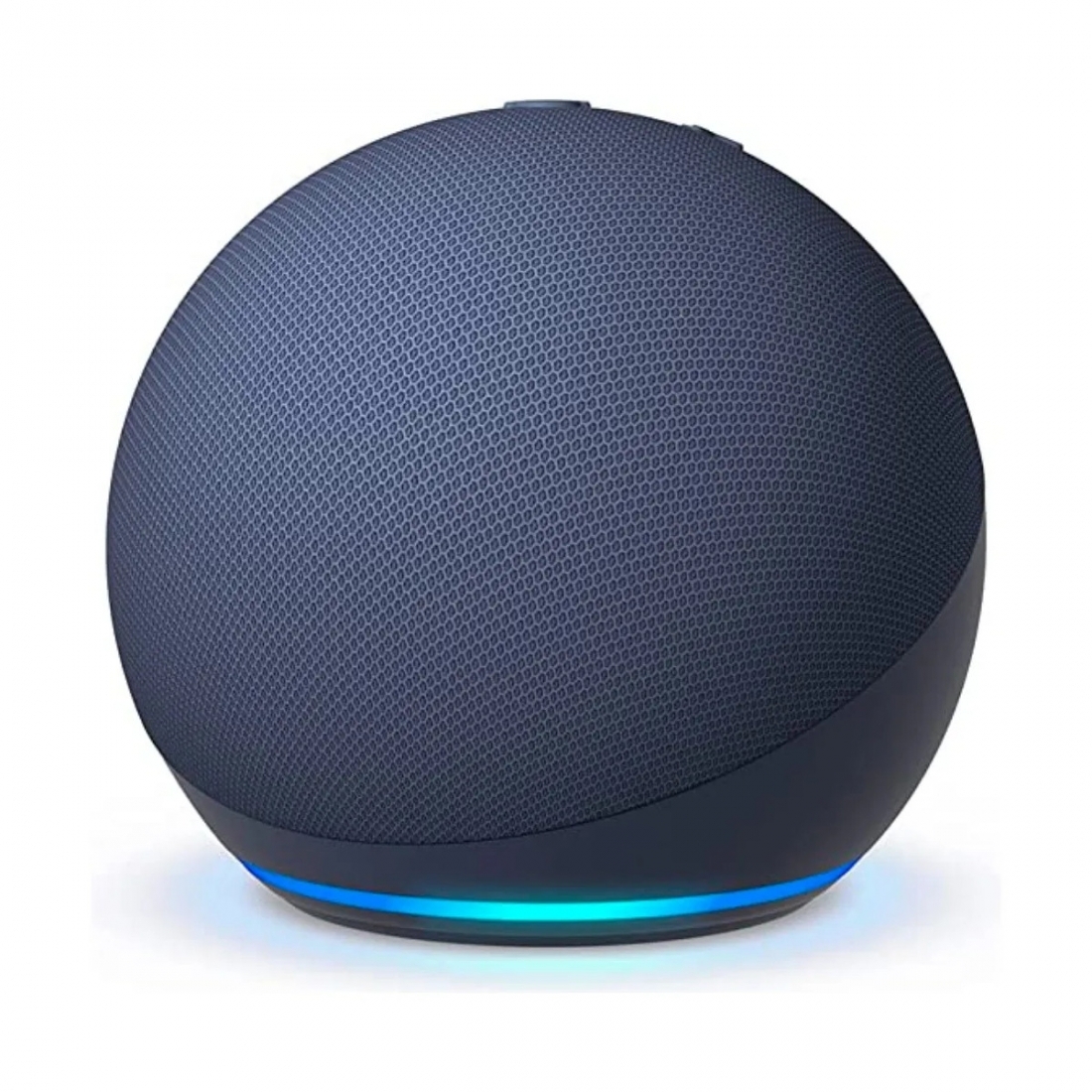 Amazon Echo Dot (5th Gen, 2022 Release) Smart Speaker with Alexa - Dee