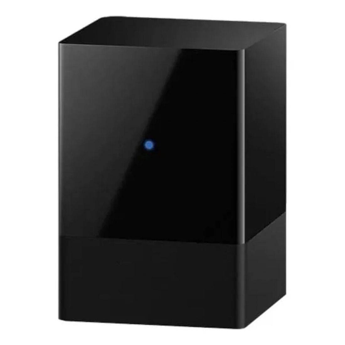 Amazon Fire TV Blaster - Add Alexa voice controls for power and volume