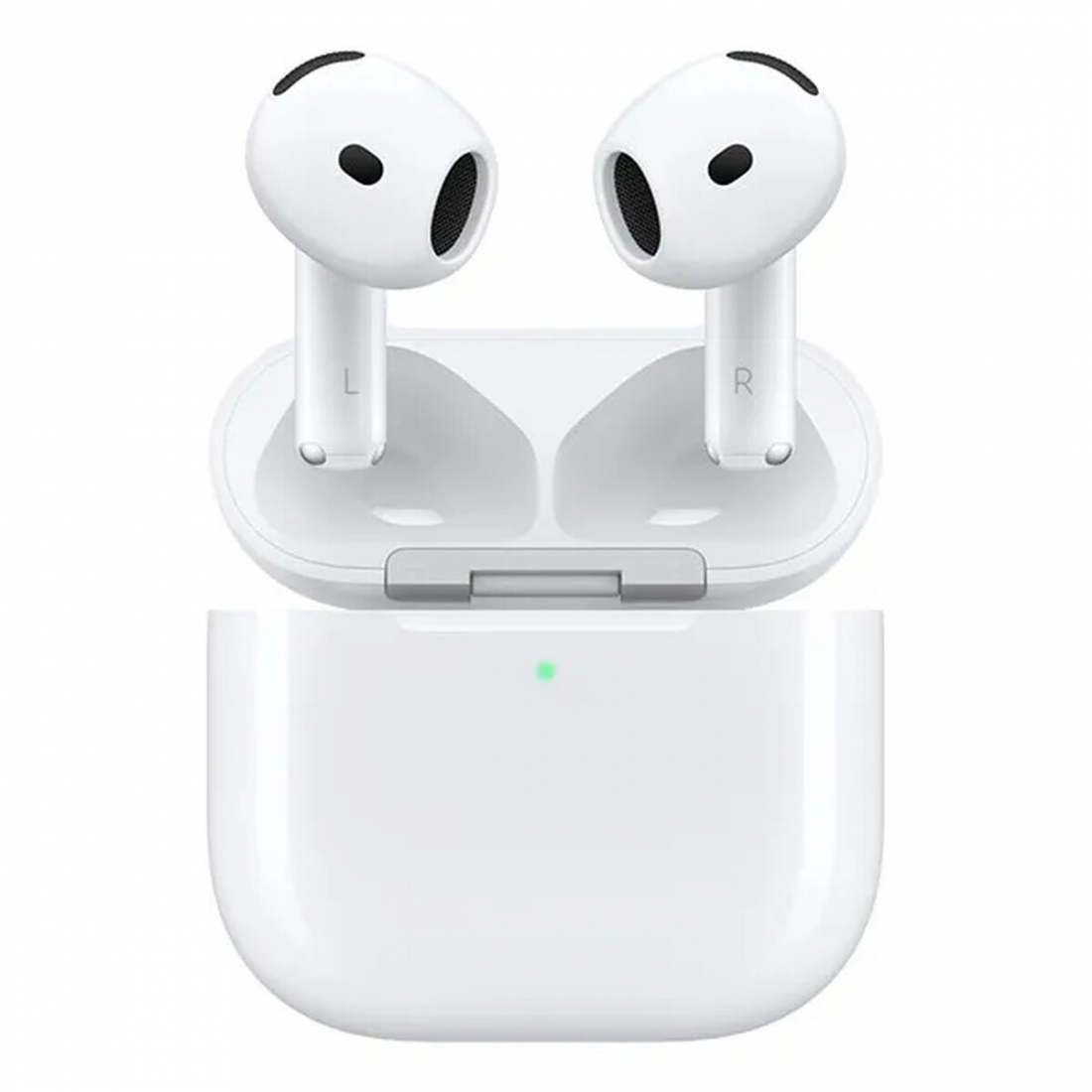 Apple AirPods 4 - White