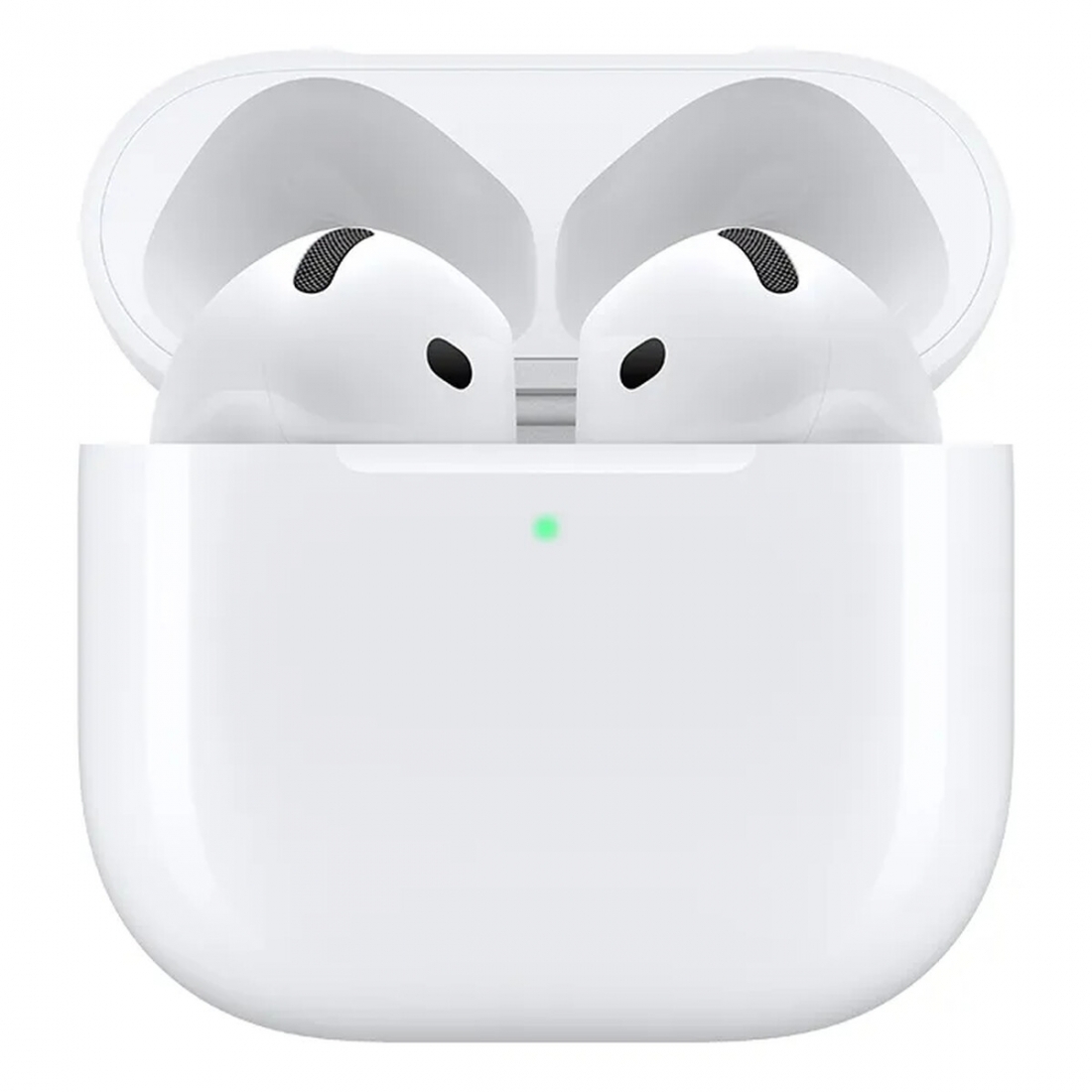 Apple AirPods 4 - White
