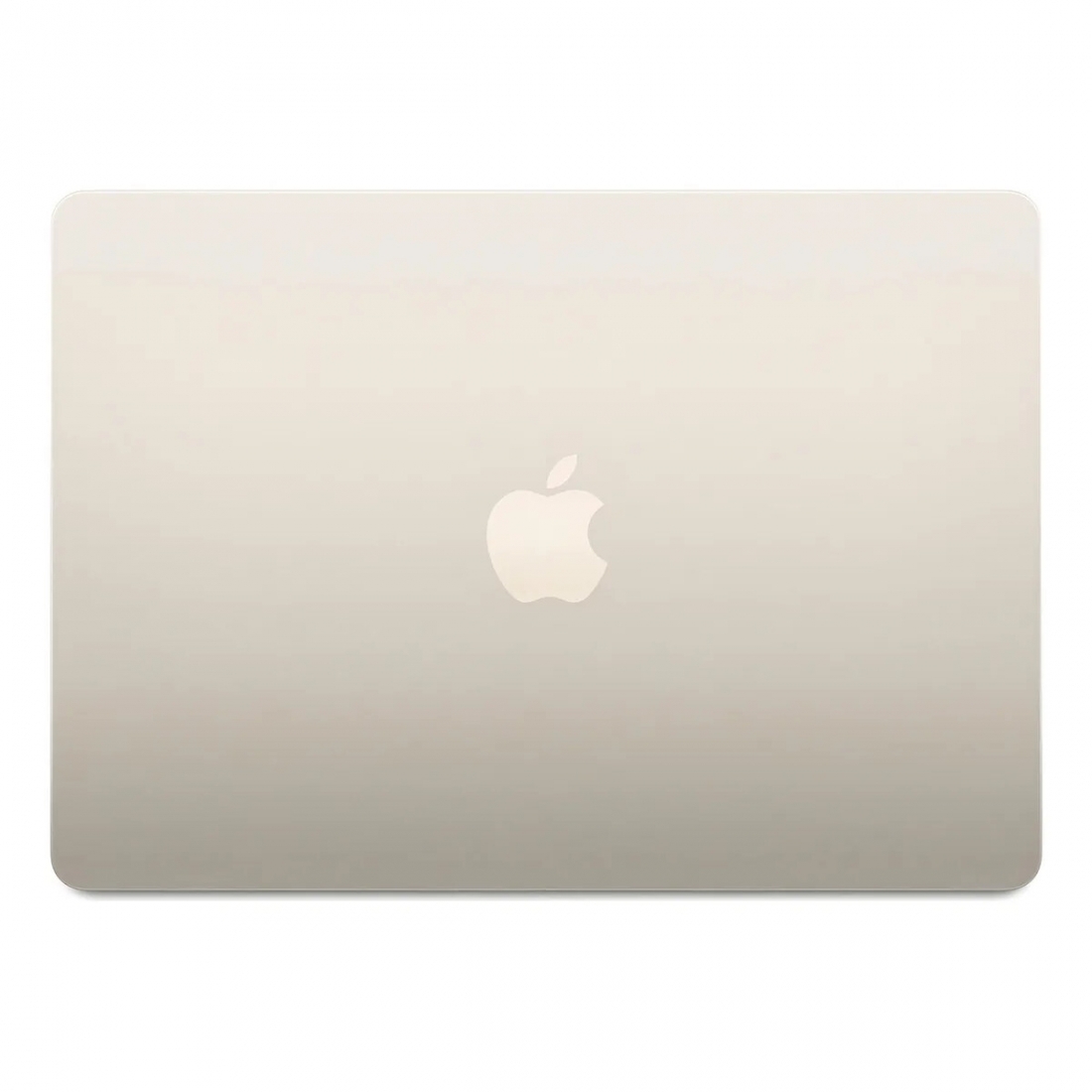 Apple MacBook Air 15-inch Apple M4 chip Built for Apple Intelligence -