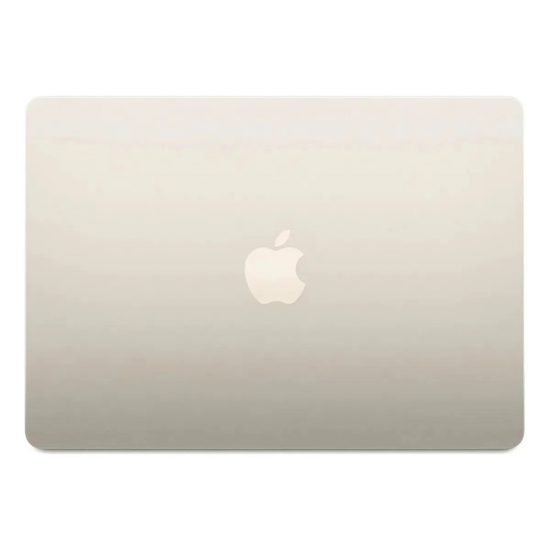 Apple MacBook Air 15-inch Apple M4 chip Built for Apple Intelligence -