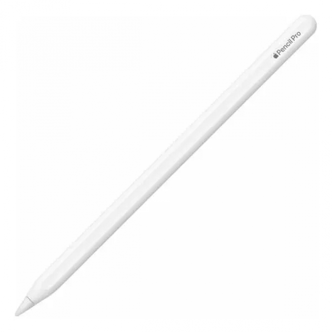 Apple Pencil Pro - White