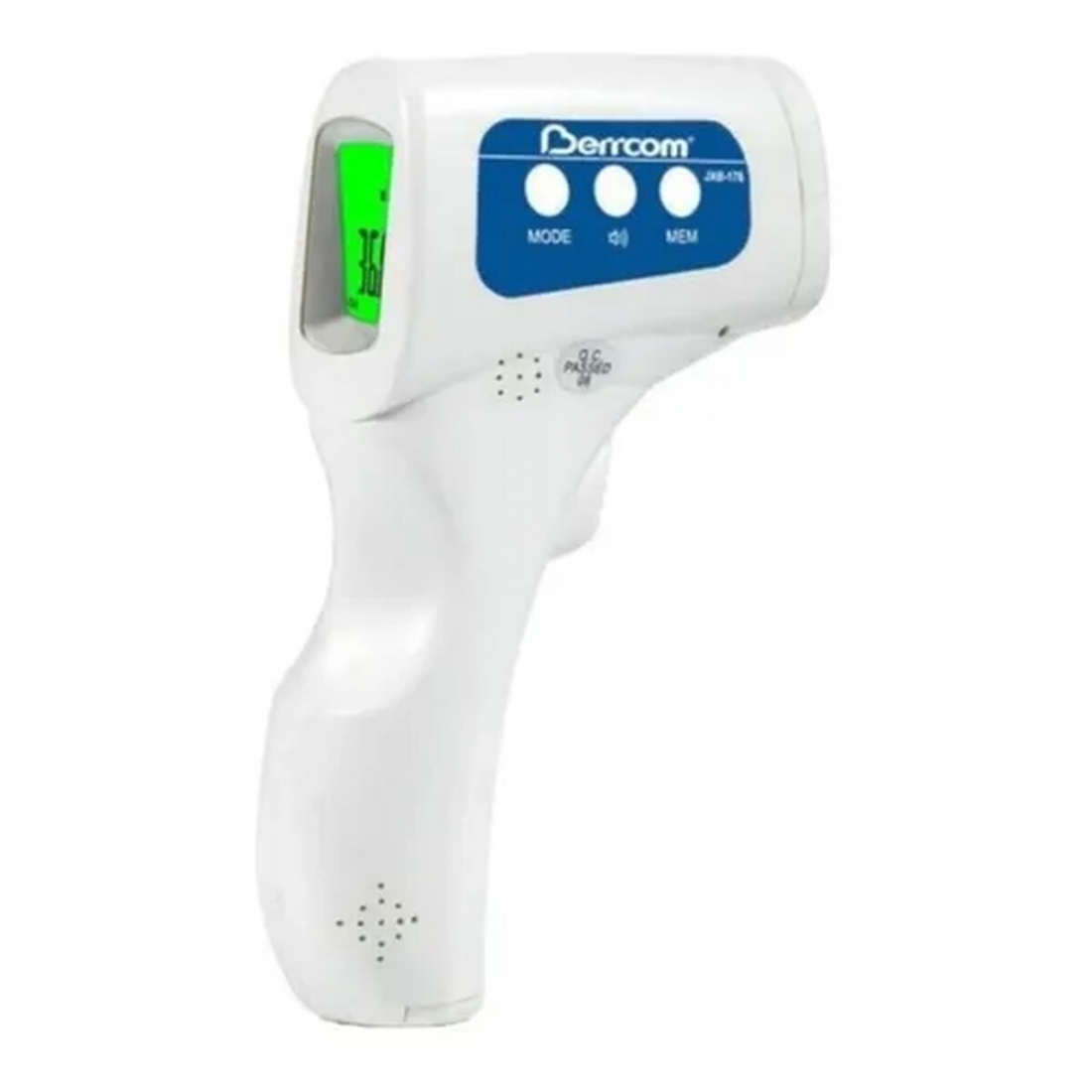Berrcom Non-Contact Infrared Thermometer