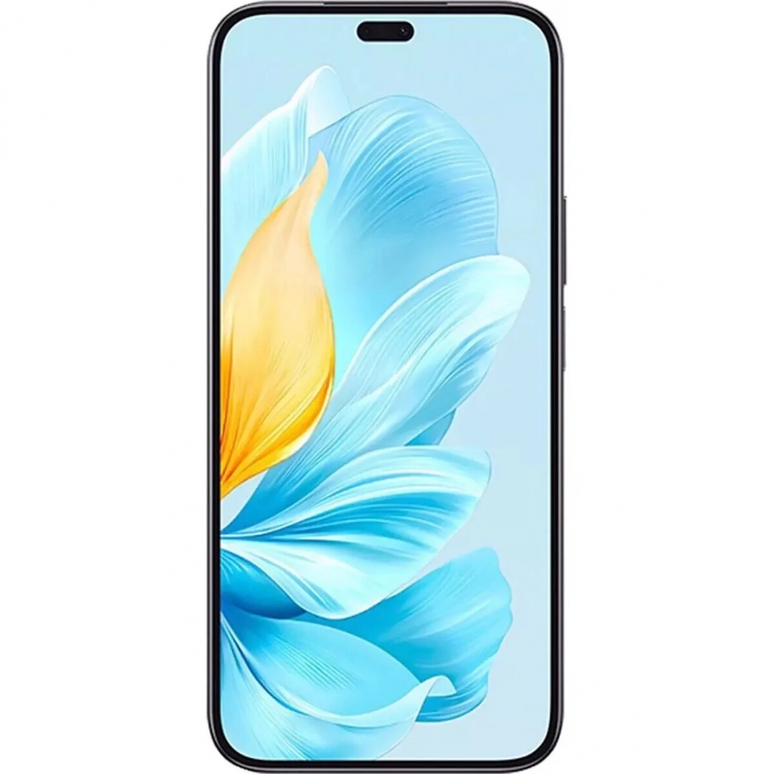 Honor 200 Lite 5G 8+256GB Black