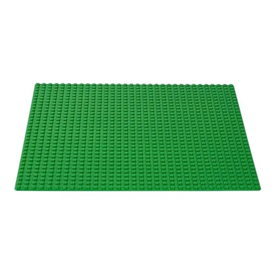 LEGO Classic Green Baseplate