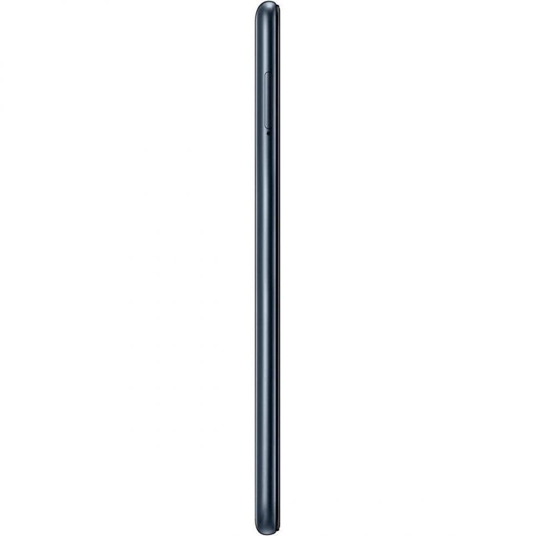 SAMSUNG Galaxy A10e 32gb BLK