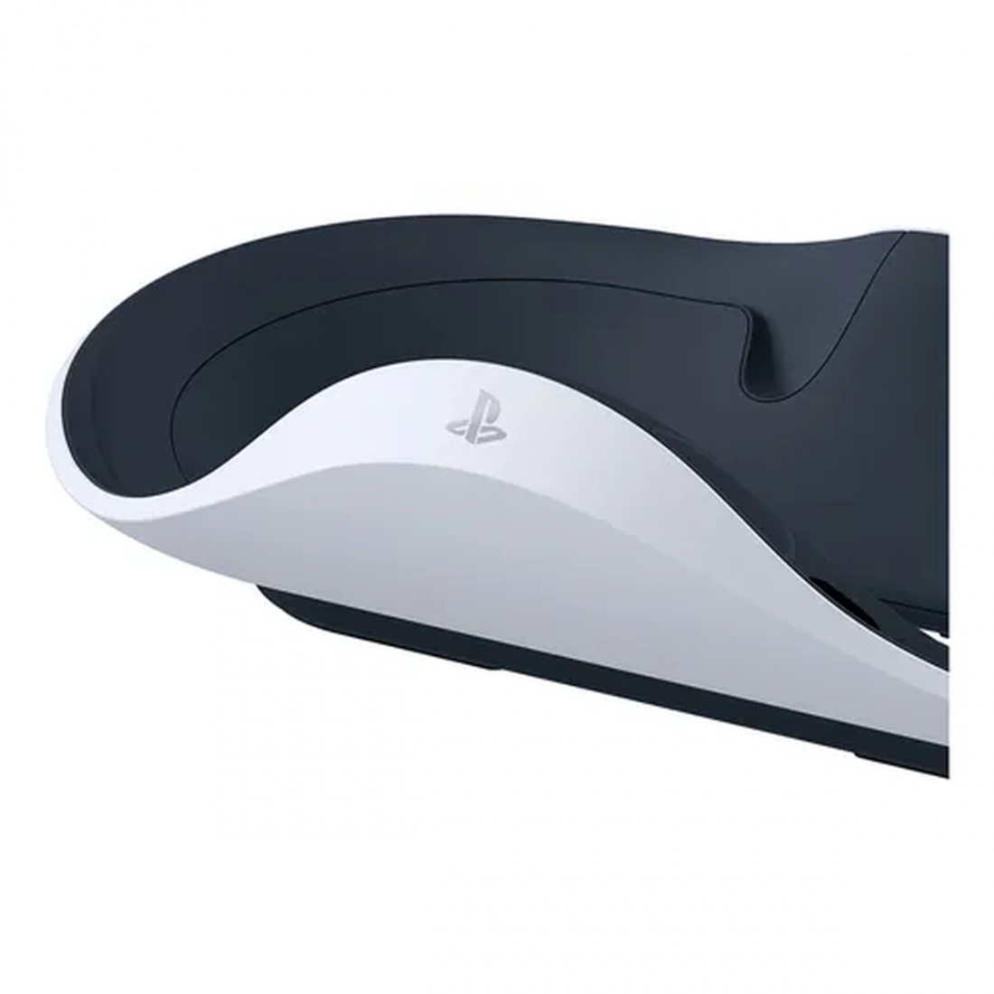 Sony PlayStation VR2 Sense controller charging station