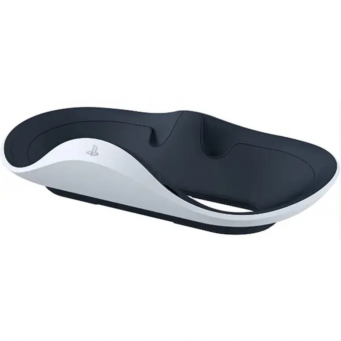 Sony PlayStation VR2 Sense controller charging station
