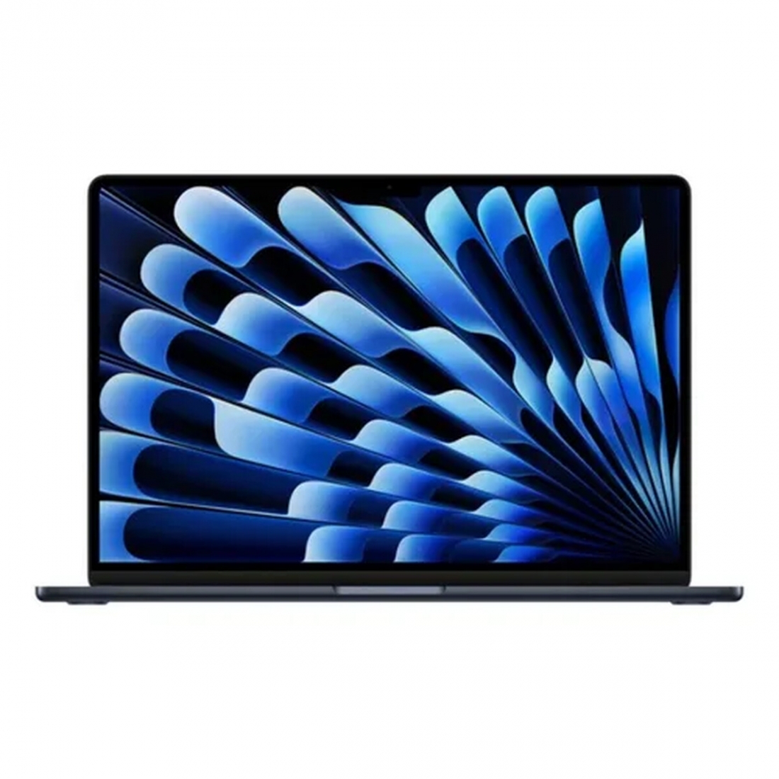 Apple MacBook Air 13-inch Apple M4 chip Built for Apple Intelligence -