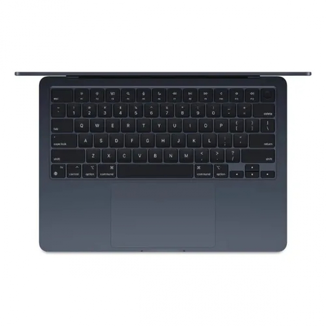 Apple MacBook Air 13-inch Apple M4 chip Built for Apple Intelligence -