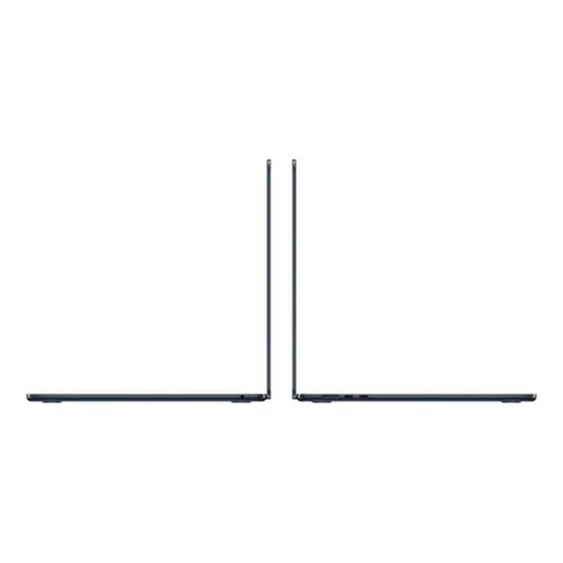 Apple MacBook Air 13-inch Apple M4 chip Built for Apple Intelligence -