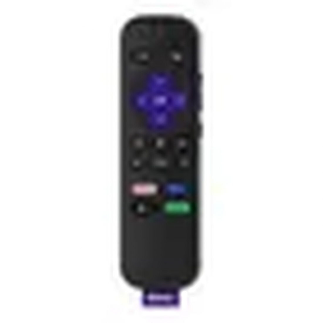 Roku Express 4K+ 2021