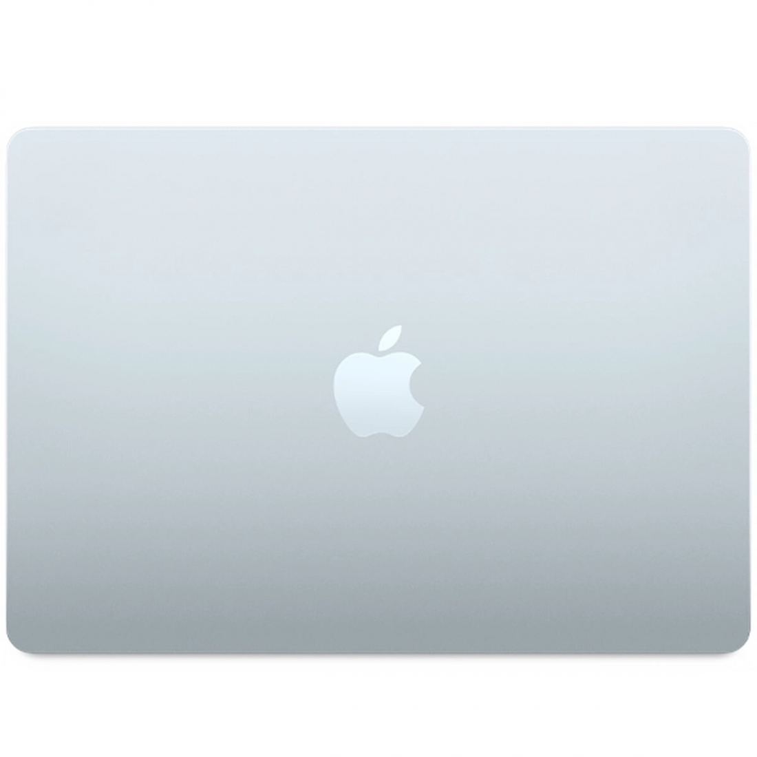 Apple MacBook Air 13-inch Apple M4 chip Built for Apple Intelligence -