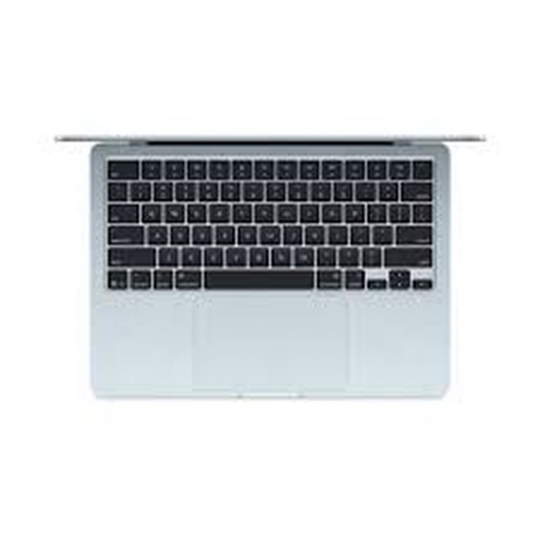 Apple MacBook Air 13-inch Apple M4 chip Built for Apple Intelligence -