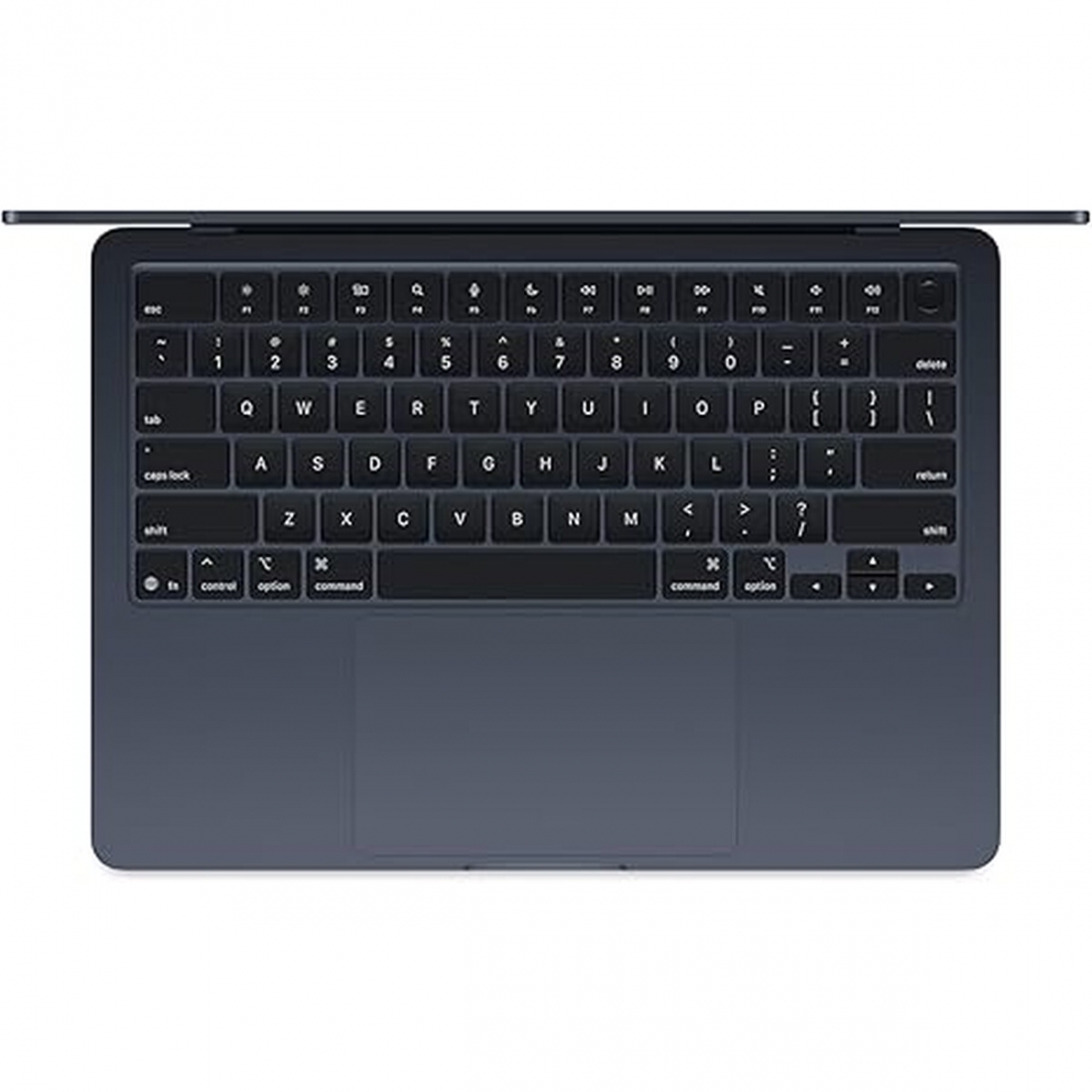 Apple MacBook Air 15-inch Apple M4 chip Built for Apple Intelligence -