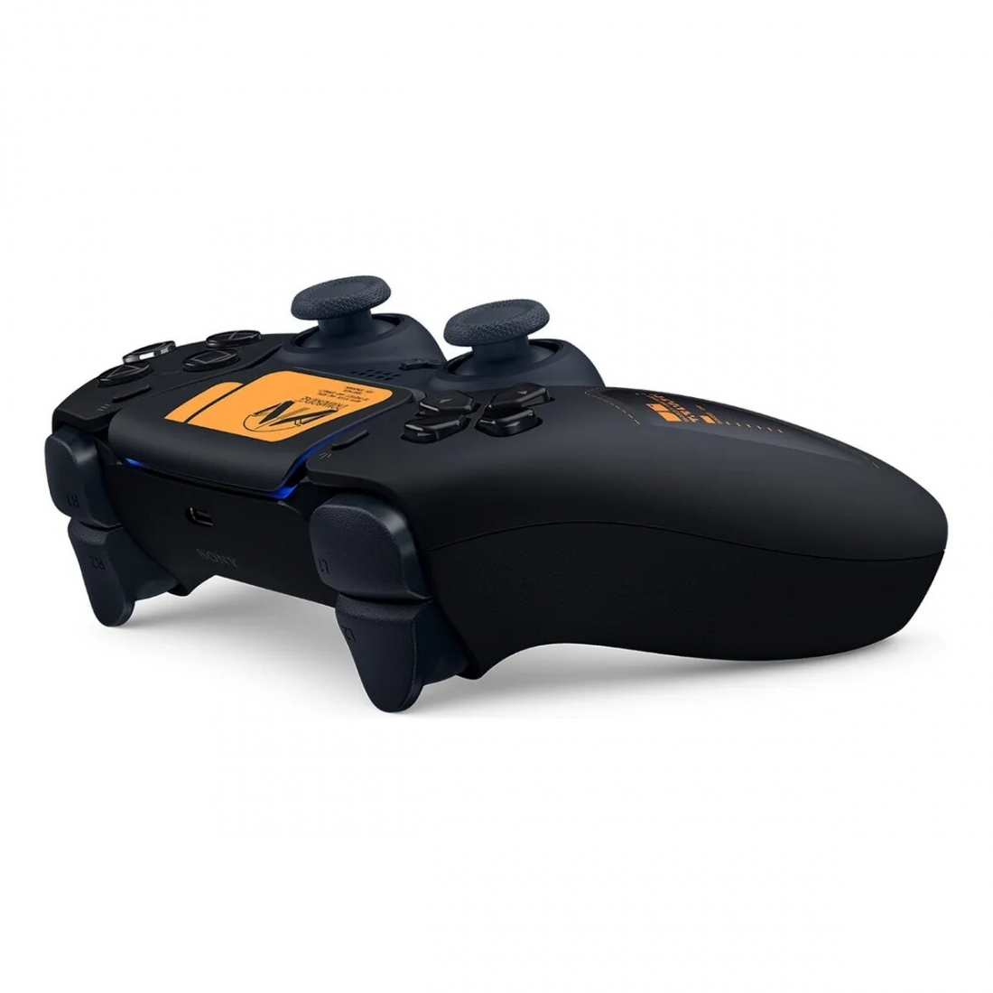 Sony DualSense Wireless Controller - DEATH STRANDING 2: ON THE BEACH L