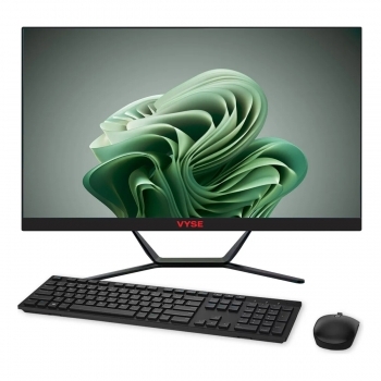 Pc Completa All In One Amd Ryzen 5 3400g 16gb 1tb Win 11