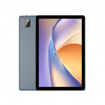 Tablet Vyse Tab M11 10.1 4gb 128gb Gris Case Met�lica