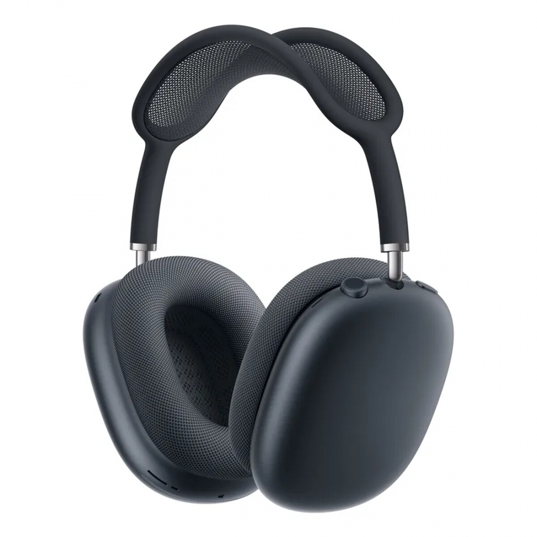 Apple AirPods Max (USB-C) - Midnight