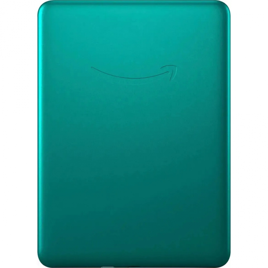 Amazon Kindle Paperwhite (16 GB) - 2024 - Jade