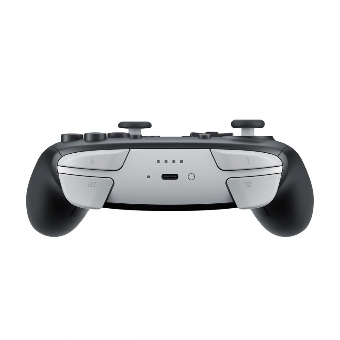 Nintendo Switch 2 Pro Wireless Controller Black