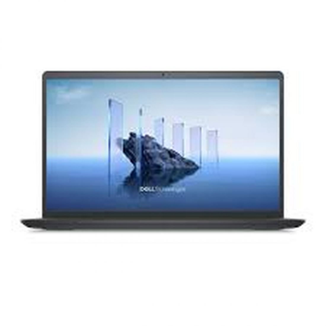 Dell 15.6 FHD Laptop - Intel Core 3-100U - 8GB RAM - 512GB SSD - Win11