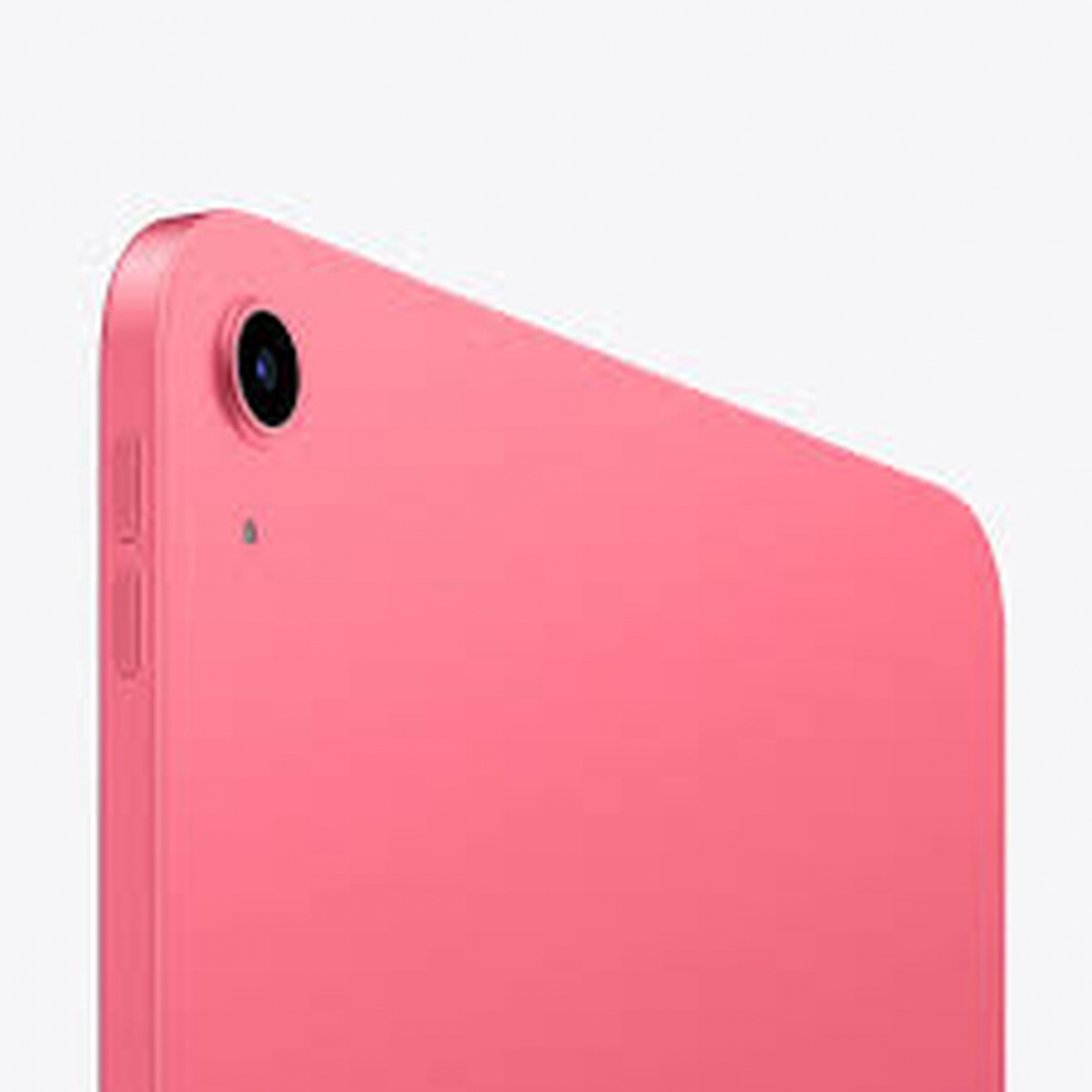 Apple iPad 11 A16 chip with Wi-Fi - 256GB - Pink